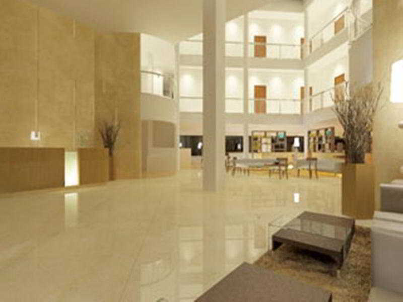 Peerless Hotel Гайдарабад Екстер'єр фото